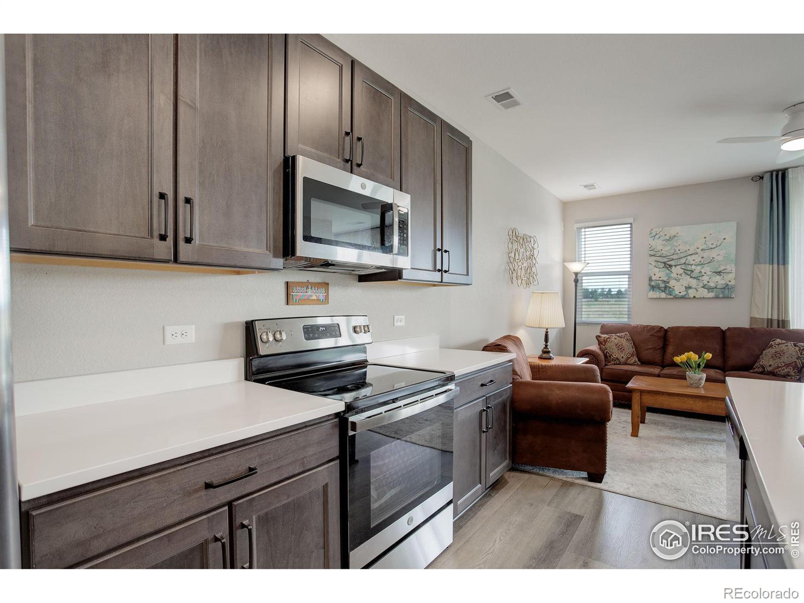 MLS Image #6 for 5483  shadow creek court,windsor, Colorado