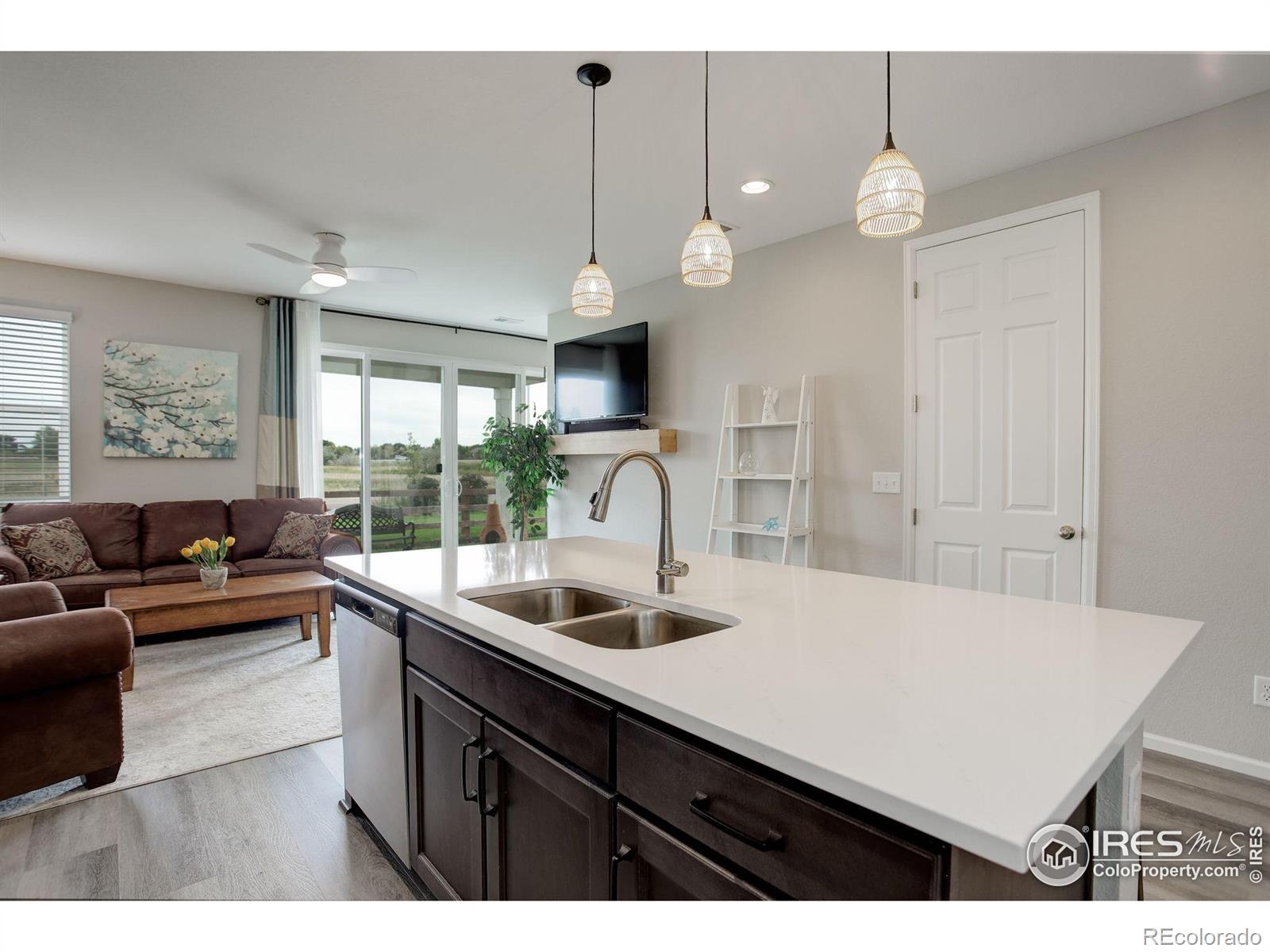 MLS Image #7 for 5483  shadow creek court,windsor, Colorado