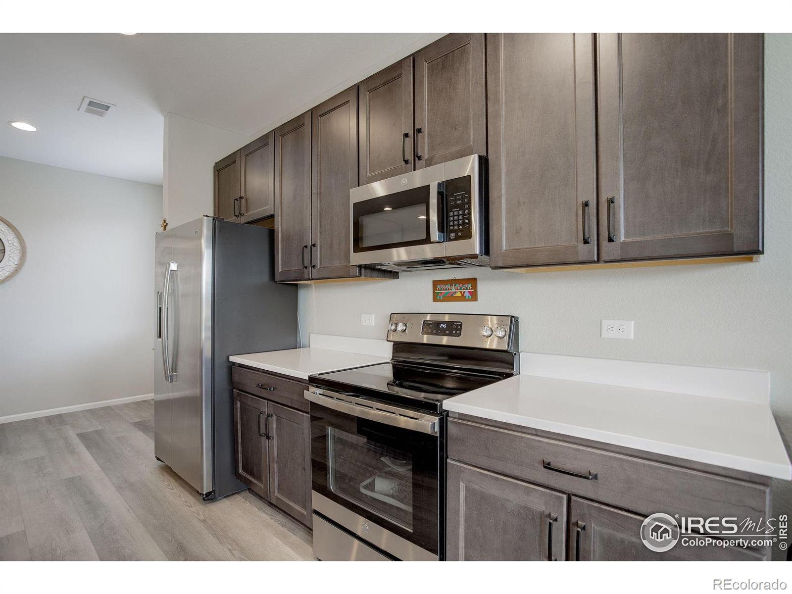 MLS Image #8 for 5483  shadow creek court,windsor, Colorado