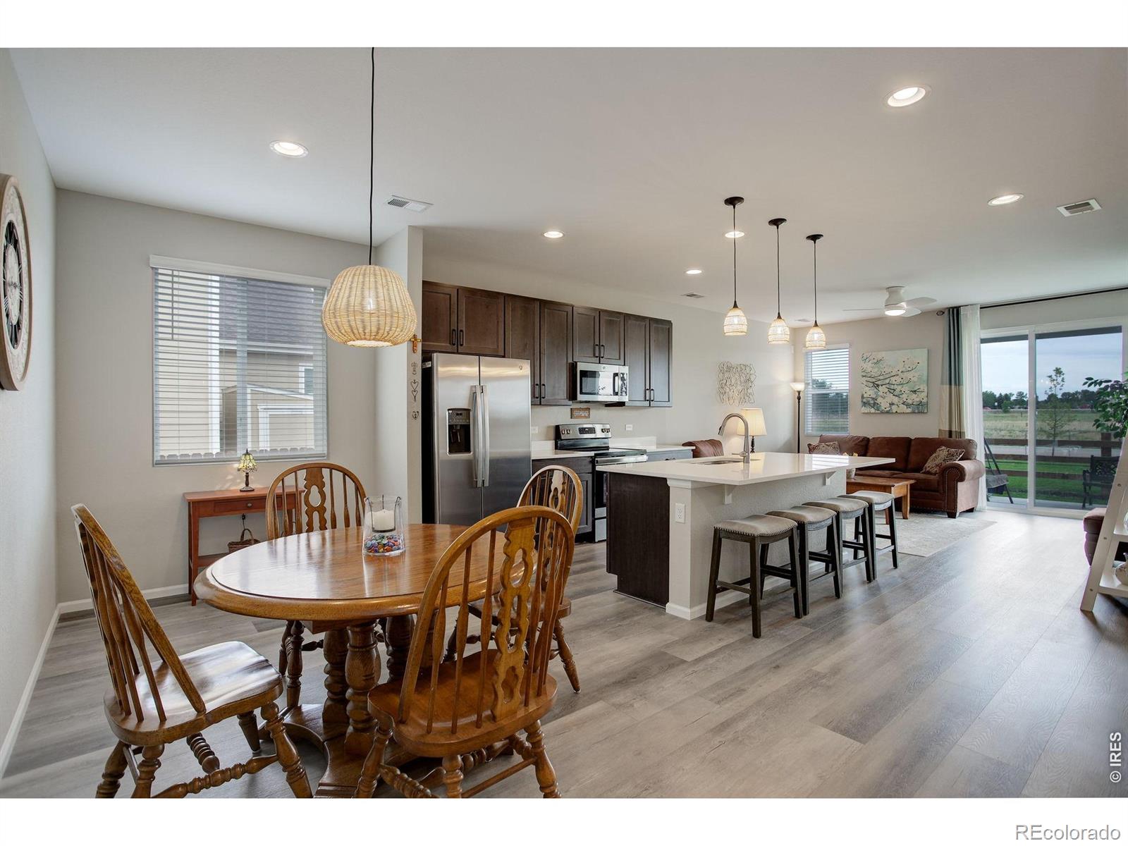MLS Image #9 for 5483  shadow creek court,windsor, Colorado