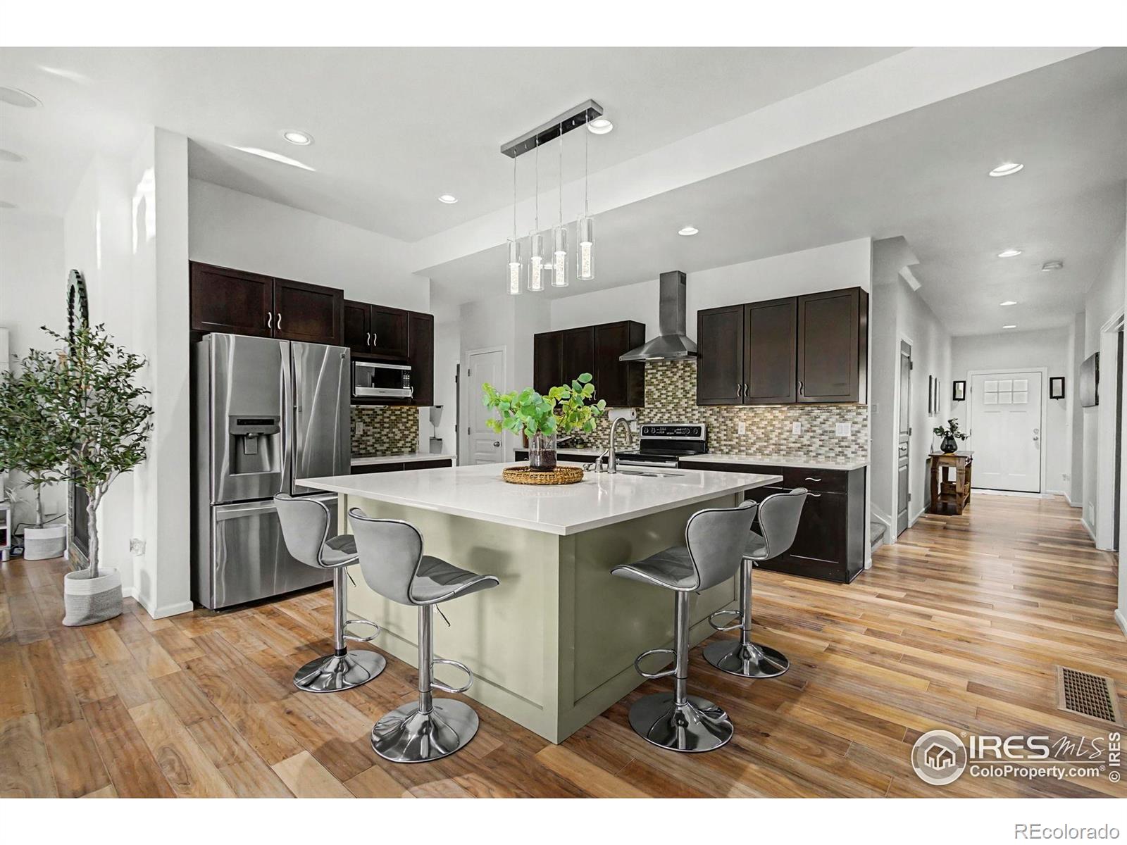 MLS Image #10 for 3815  cosmos lane,fort collins, Colorado
