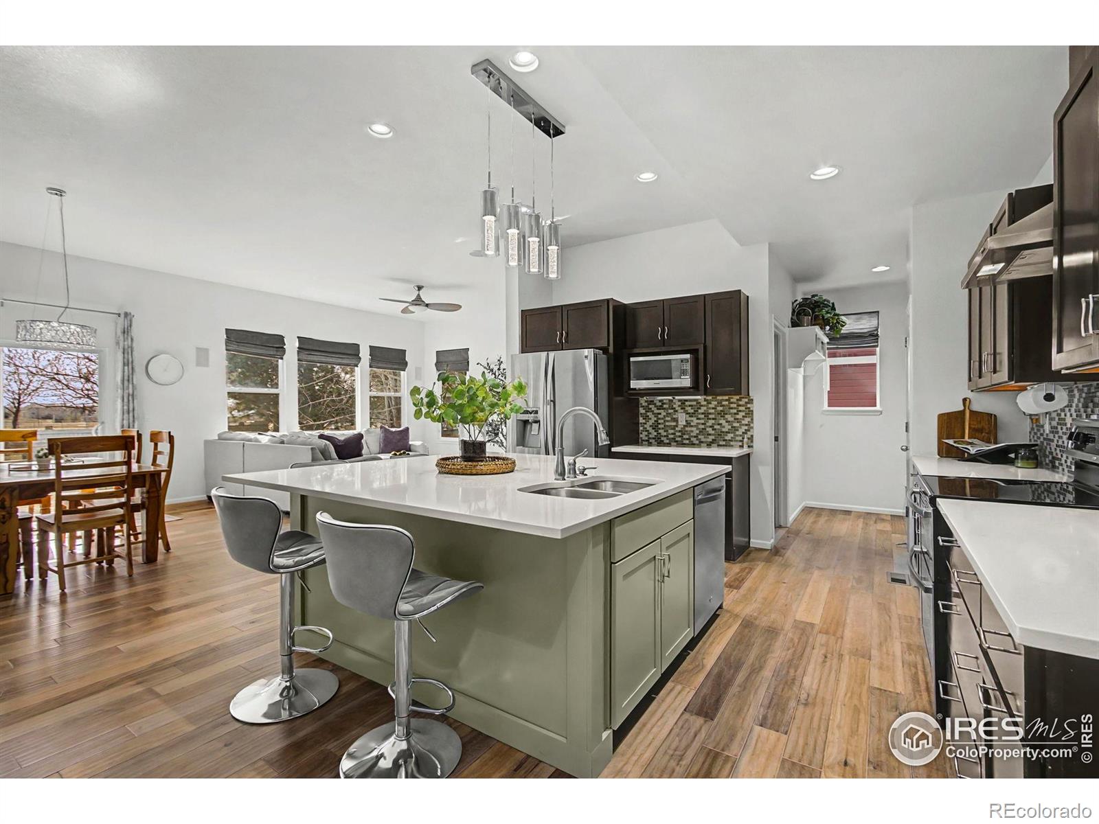MLS Image #11 for 3815  cosmos lane,fort collins, Colorado