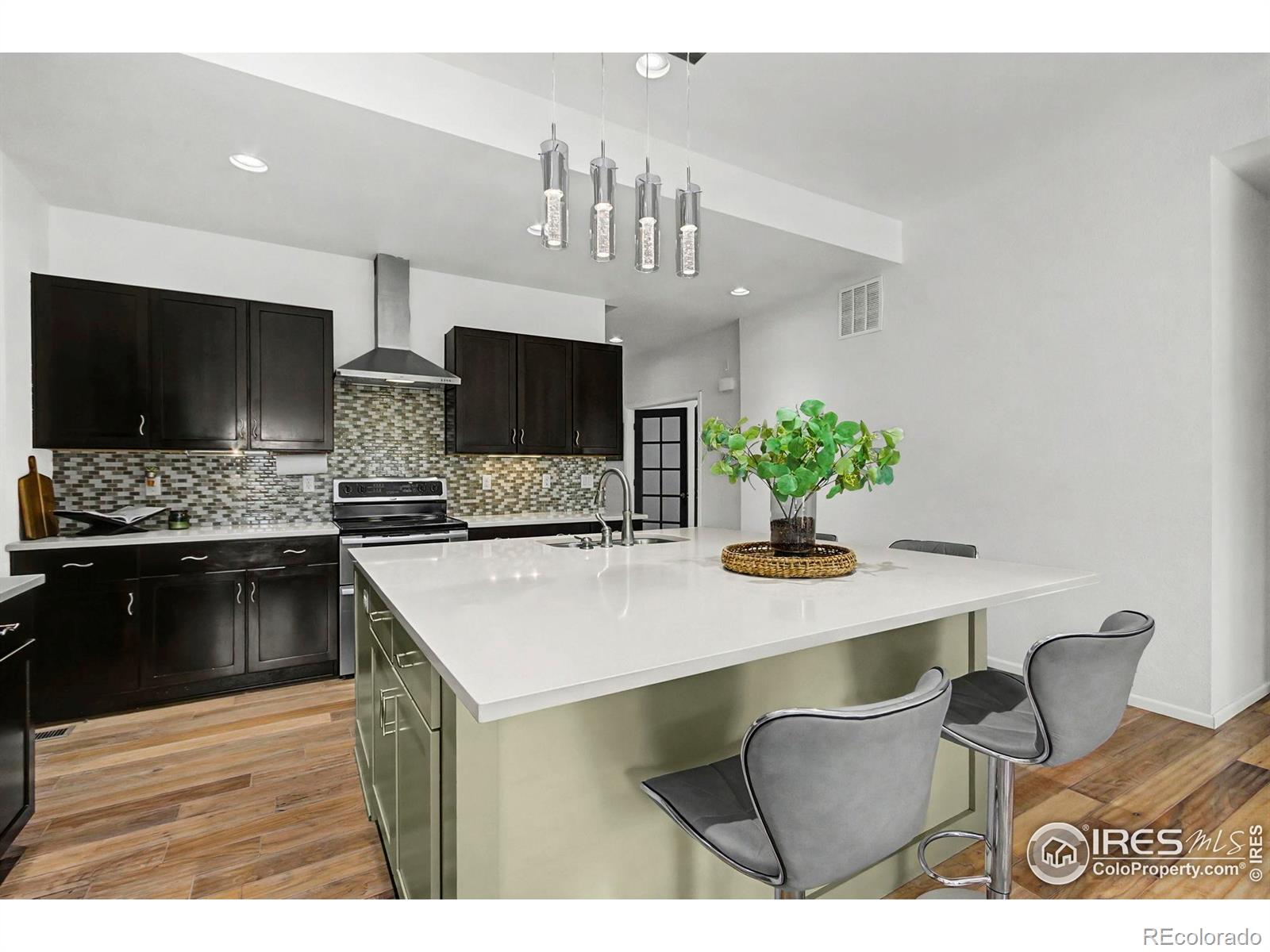 MLS Image #12 for 3815  cosmos lane,fort collins, Colorado