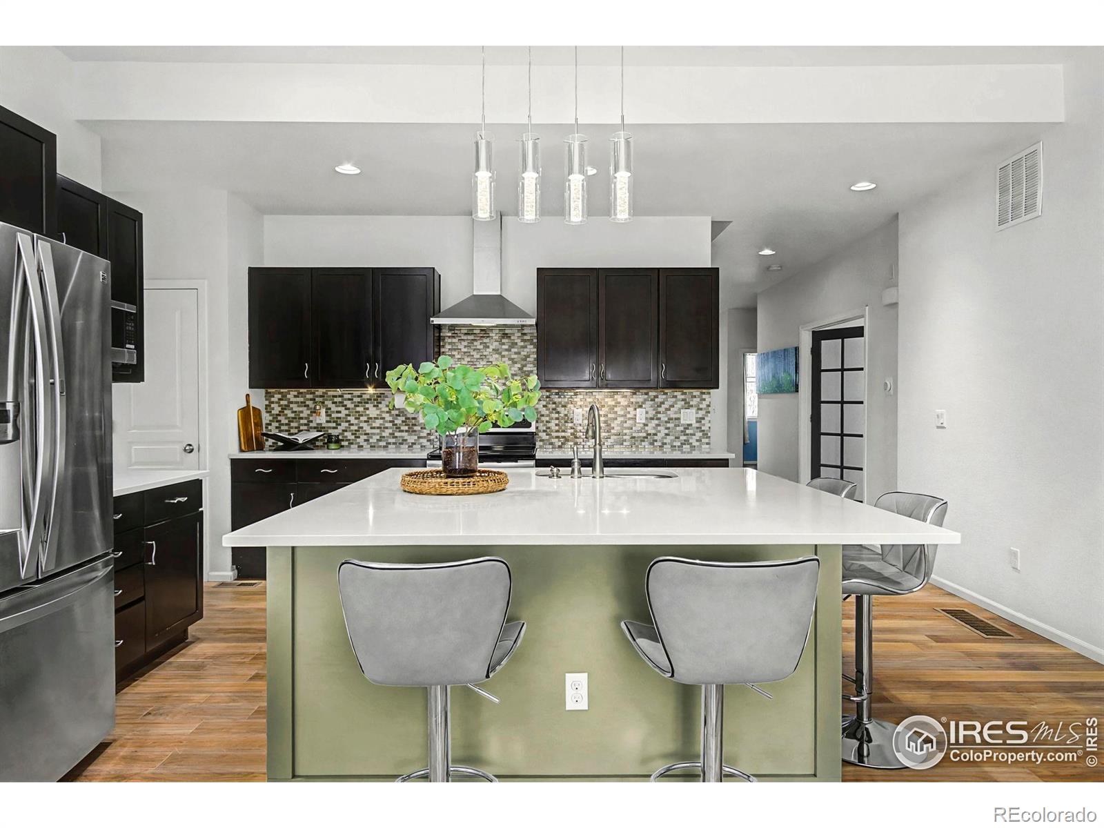 MLS Image #14 for 3815  cosmos lane,fort collins, Colorado