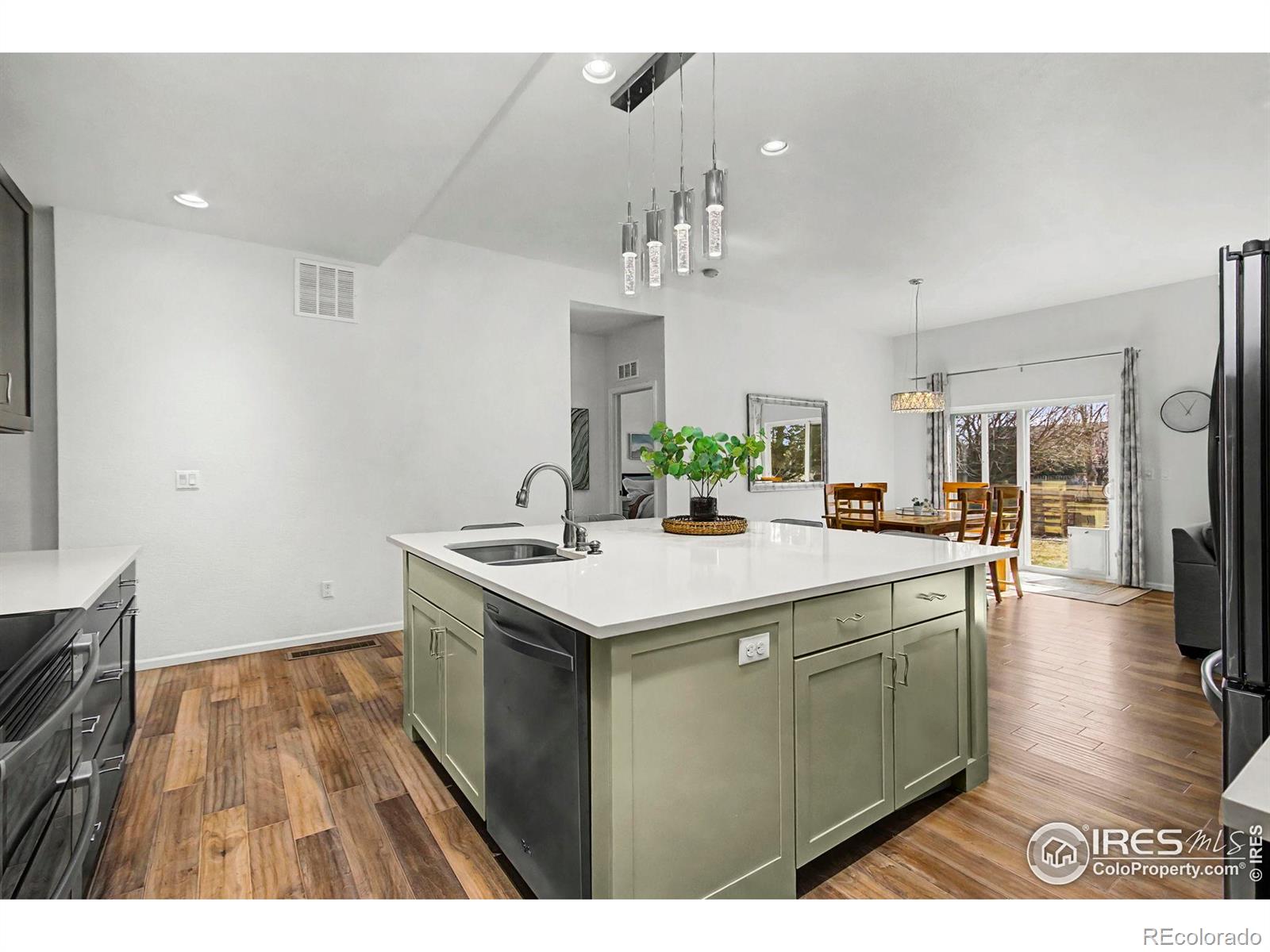 MLS Image #15 for 3815  cosmos lane,fort collins, Colorado