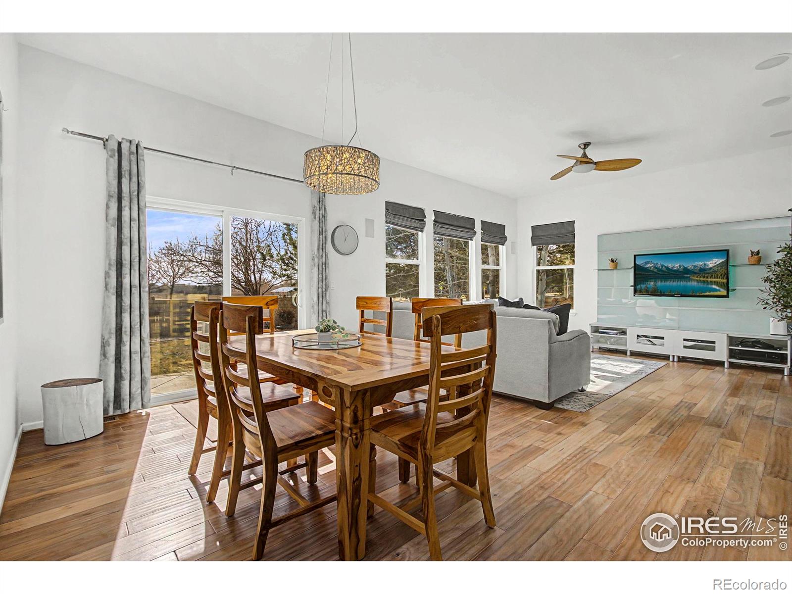 MLS Image #16 for 3815  cosmos lane,fort collins, Colorado