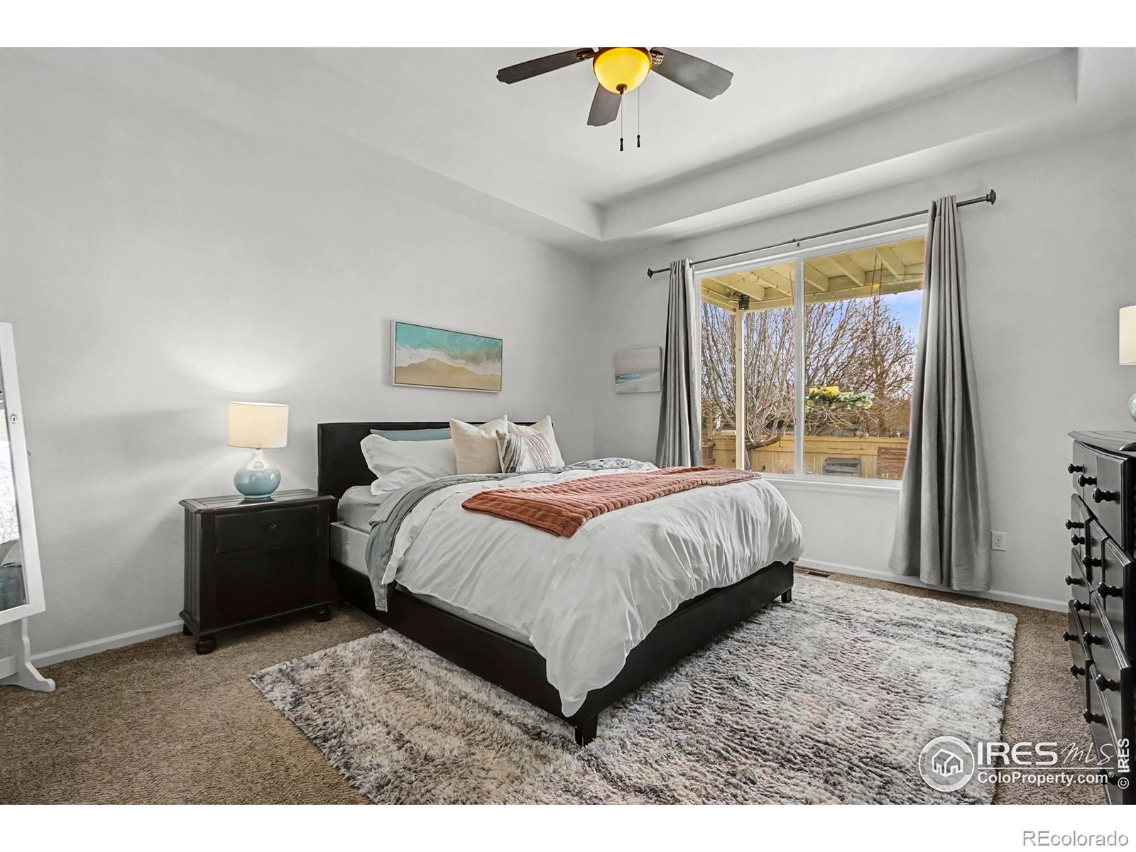MLS Image #18 for 3815  cosmos lane,fort collins, Colorado