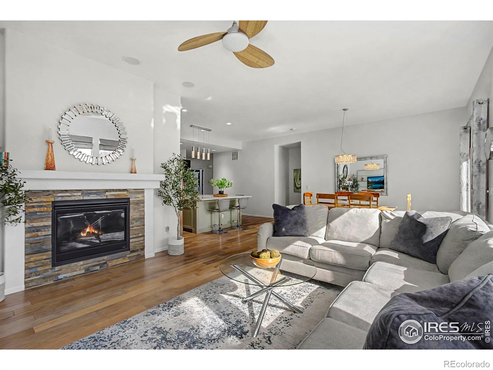 MLS Image #19 for 3815  cosmos lane,fort collins, Colorado