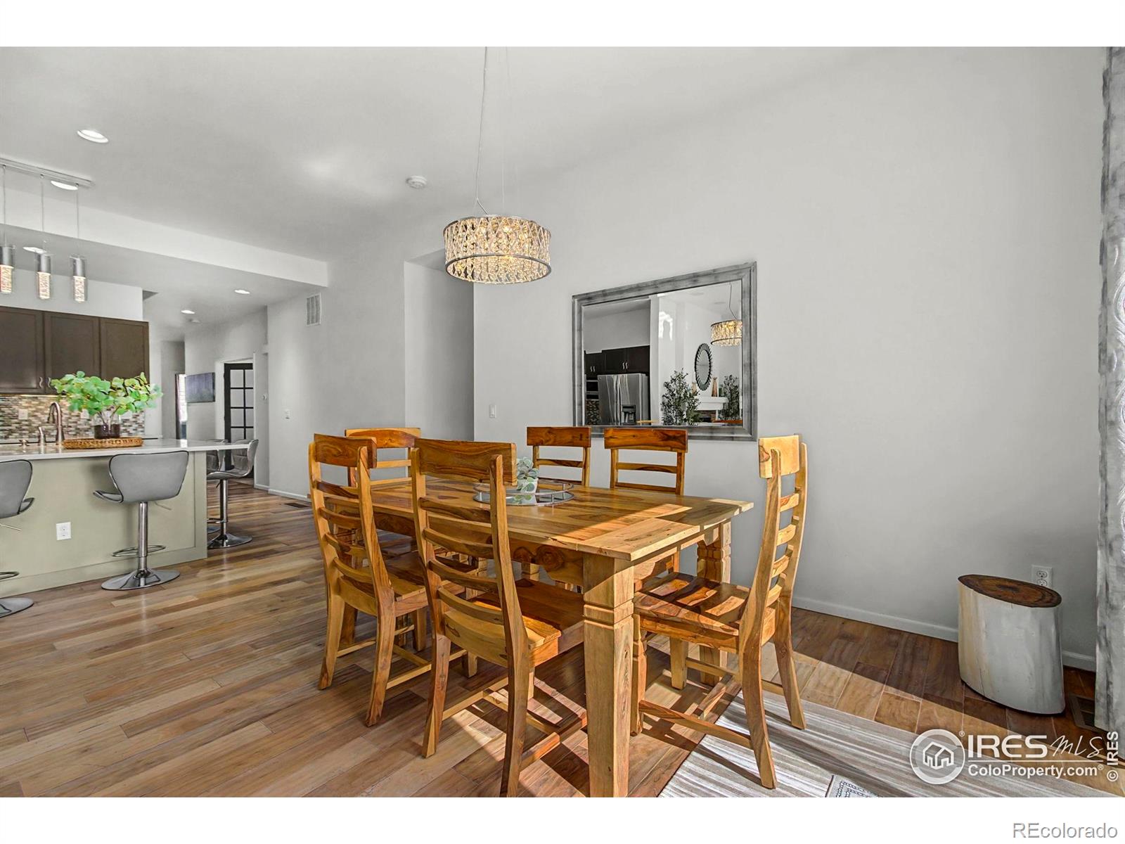 MLS Image #20 for 3815  cosmos lane,fort collins, Colorado