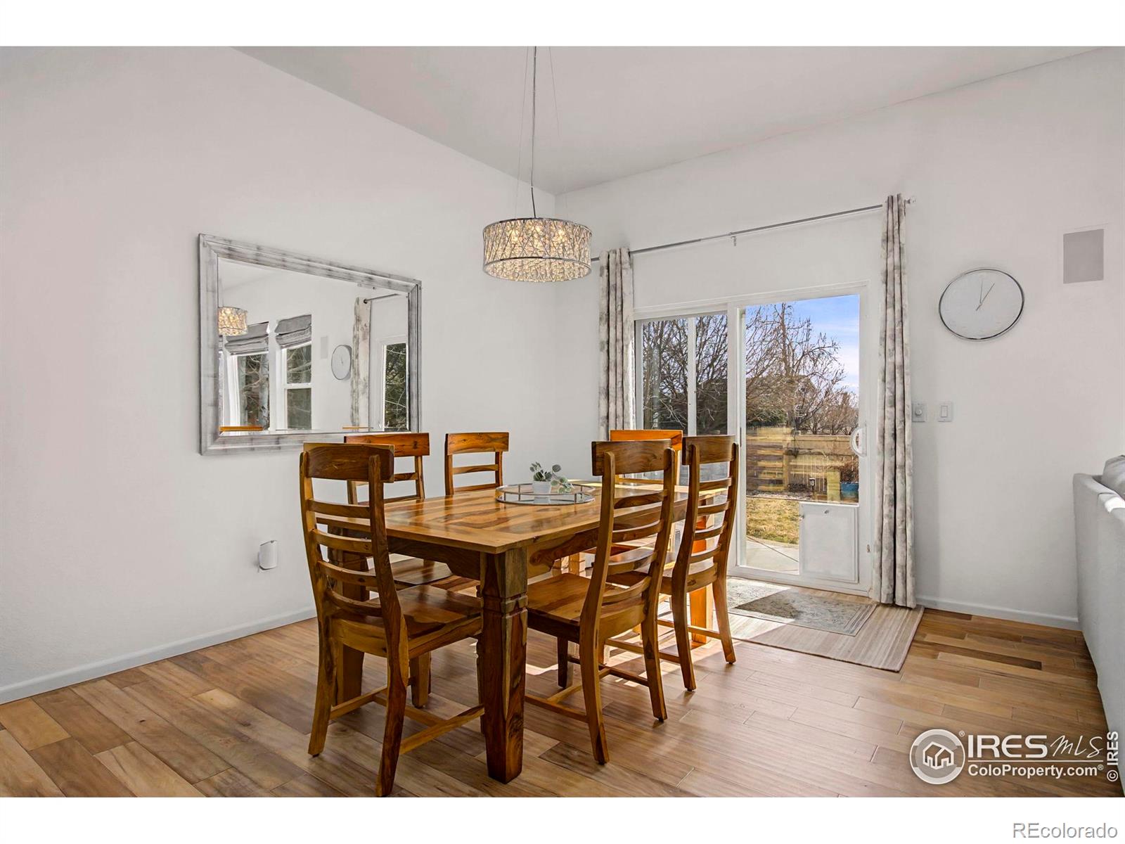 MLS Image #21 for 3815  cosmos lane,fort collins, Colorado