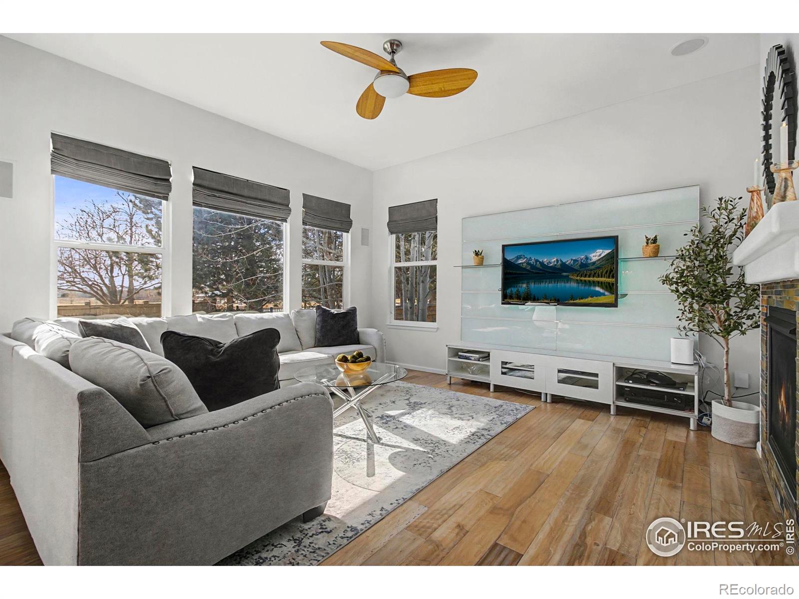 MLS Image #22 for 3815  cosmos lane,fort collins, Colorado