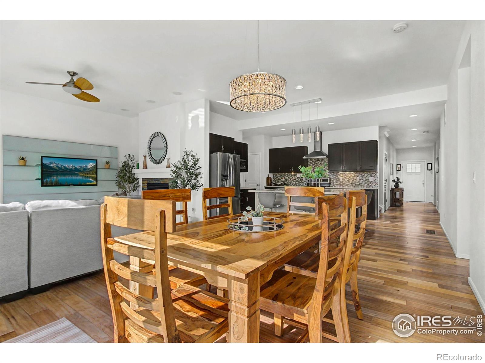 MLS Image #23 for 3815  cosmos lane,fort collins, Colorado