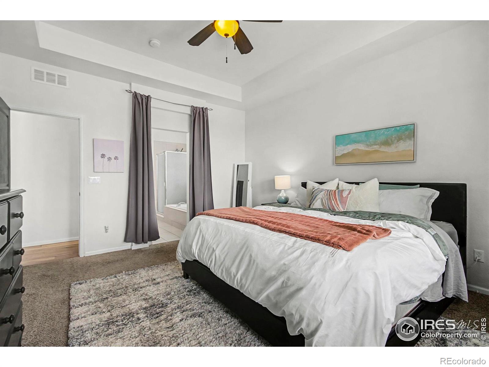 MLS Image #24 for 3815  cosmos lane,fort collins, Colorado