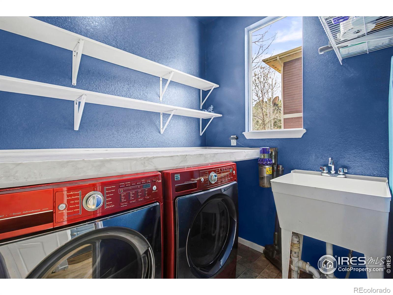 MLS Image #25 for 3815  cosmos lane,fort collins, Colorado