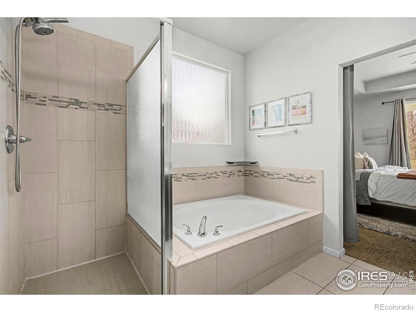 MLS Image #26 for 3815  cosmos lane,fort collins, Colorado