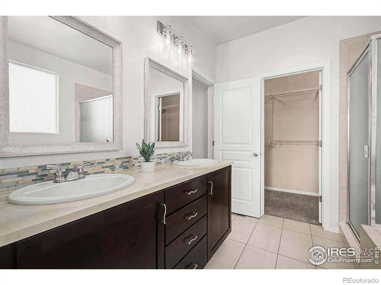 MLS Image #27 for 3815  cosmos lane,fort collins, Colorado