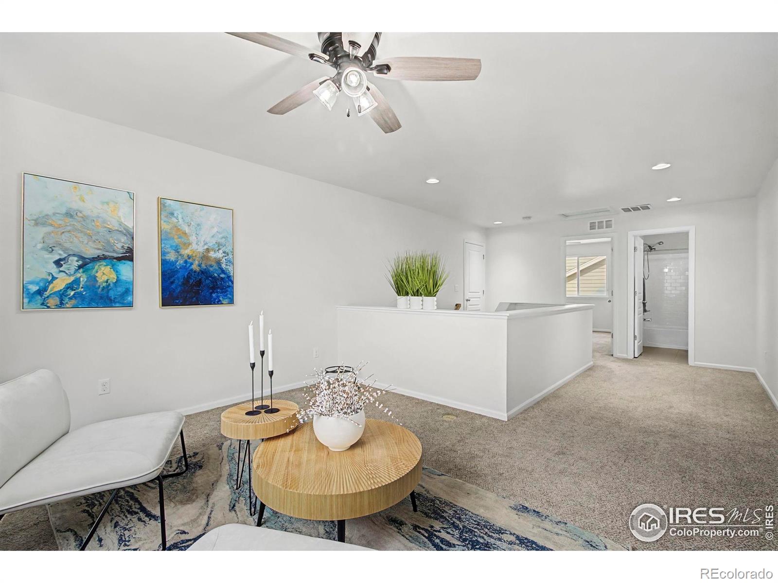 MLS Image #28 for 3815  cosmos lane,fort collins, Colorado