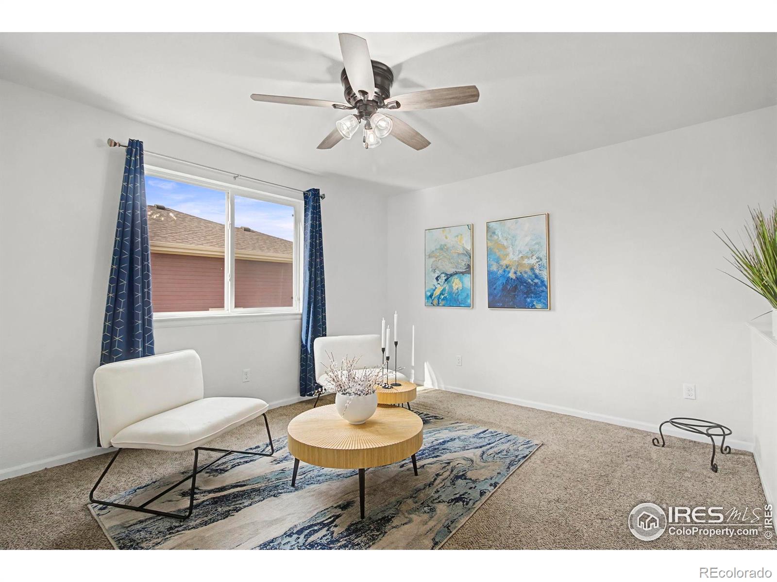 MLS Image #29 for 3815  cosmos lane,fort collins, Colorado