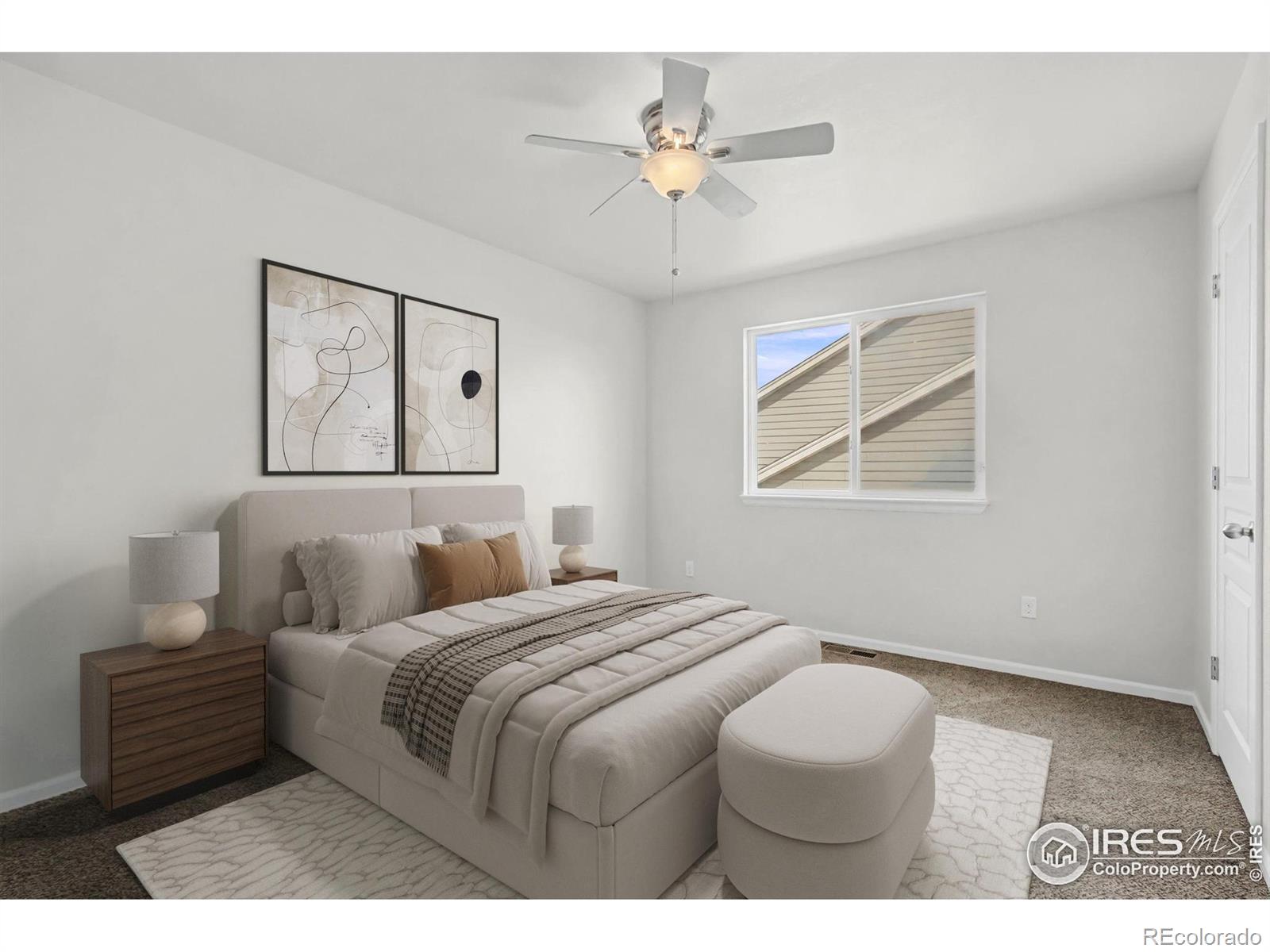 MLS Image #30 for 3815  cosmos lane,fort collins, Colorado