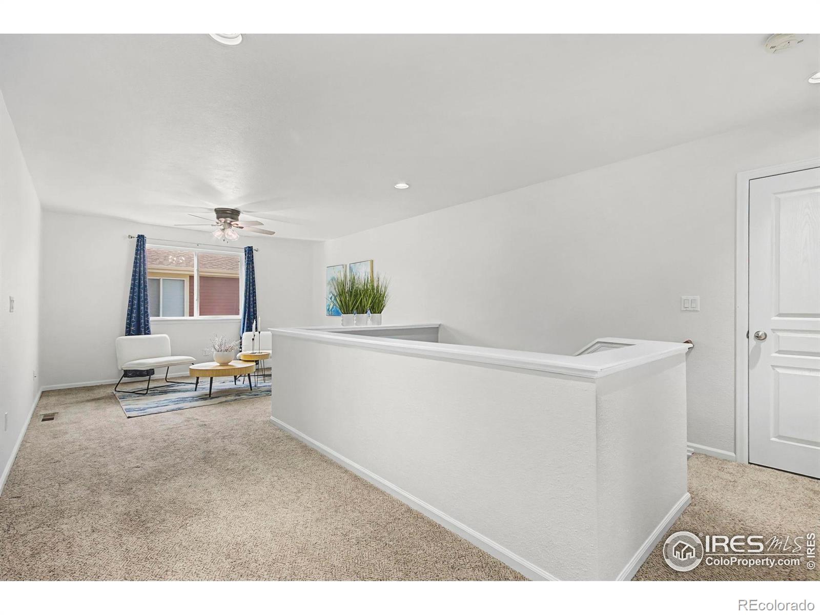 MLS Image #31 for 3815  cosmos lane,fort collins, Colorado