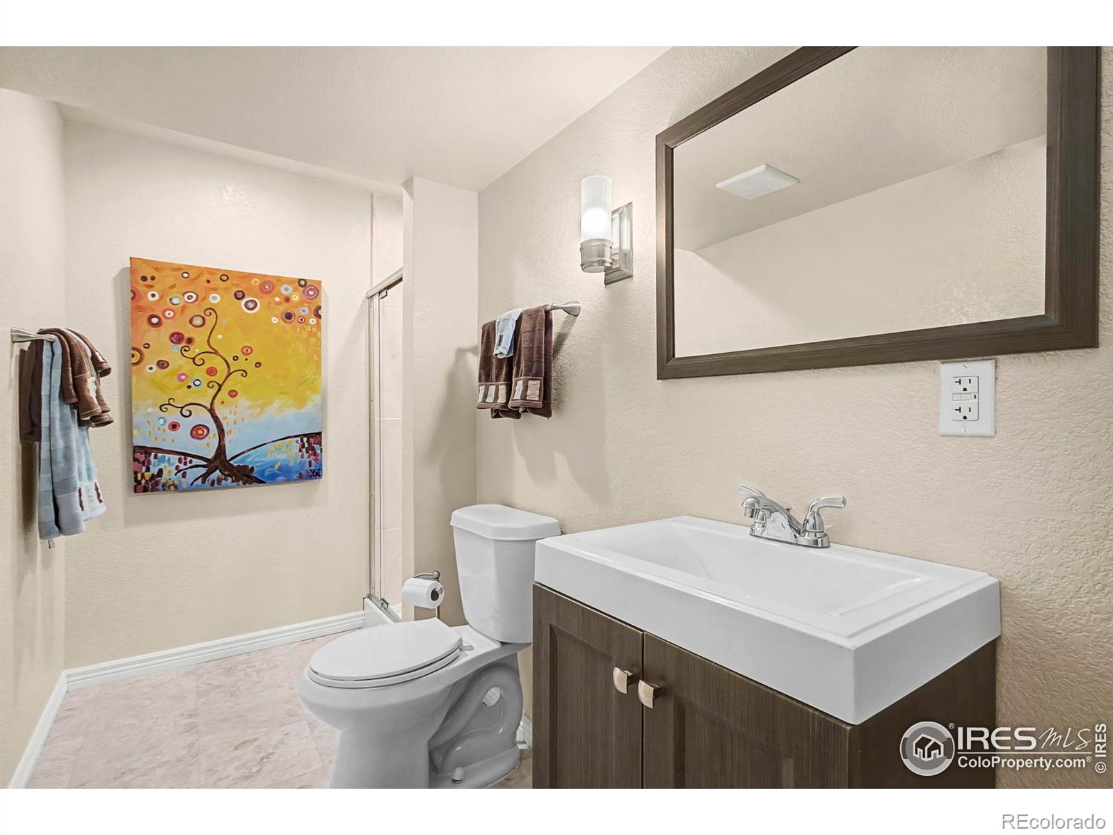 MLS Image #32 for 3815  cosmos lane,fort collins, Colorado