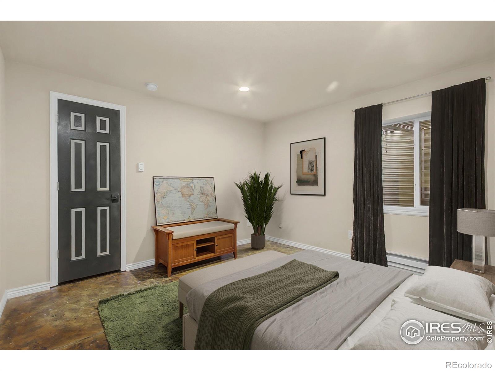 MLS Image #33 for 3815  cosmos lane,fort collins, Colorado