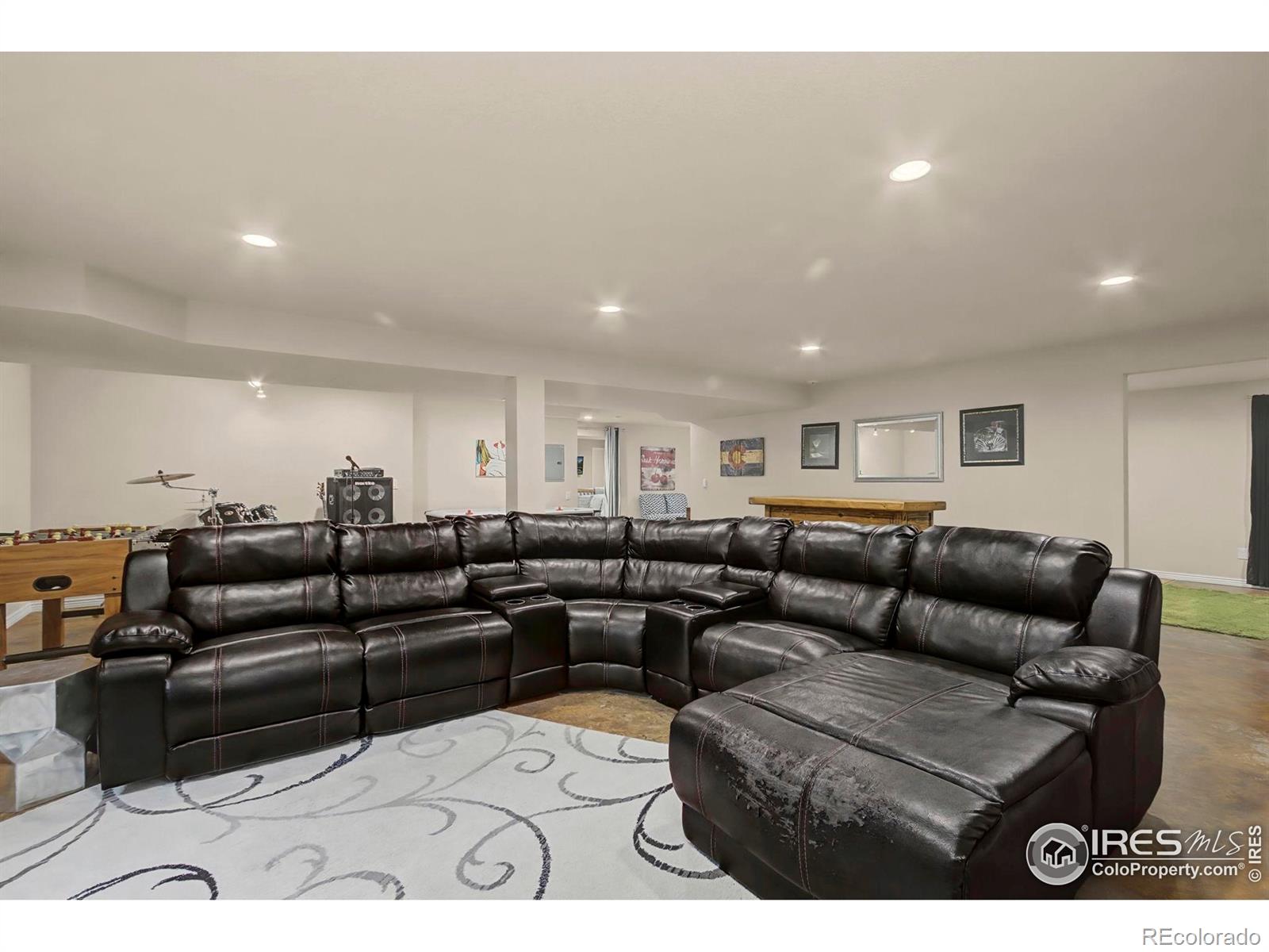 MLS Image #34 for 3815  cosmos lane,fort collins, Colorado