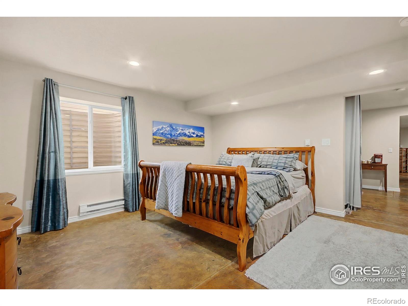 MLS Image #35 for 3815  cosmos lane,fort collins, Colorado