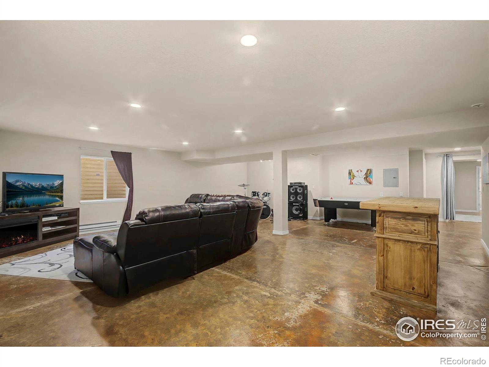 MLS Image #36 for 3815  cosmos lane,fort collins, Colorado