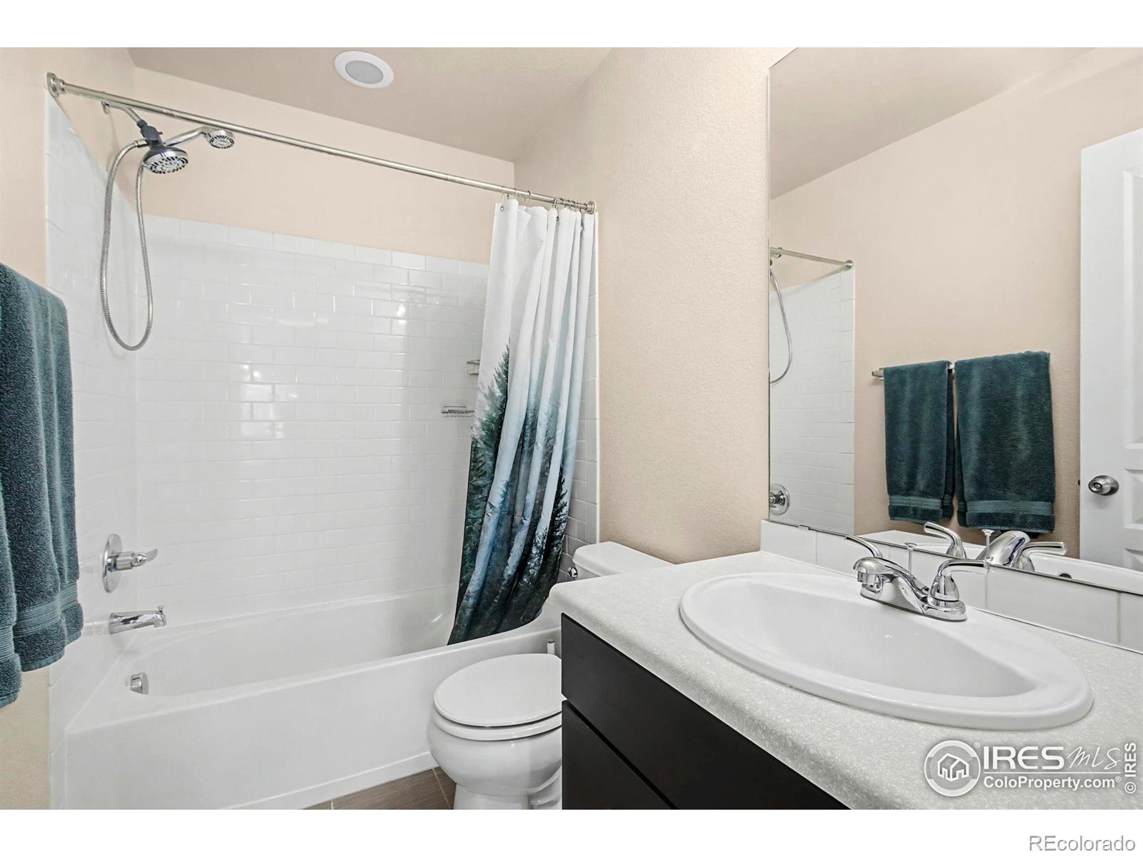 MLS Image #37 for 3815  cosmos lane,fort collins, Colorado
