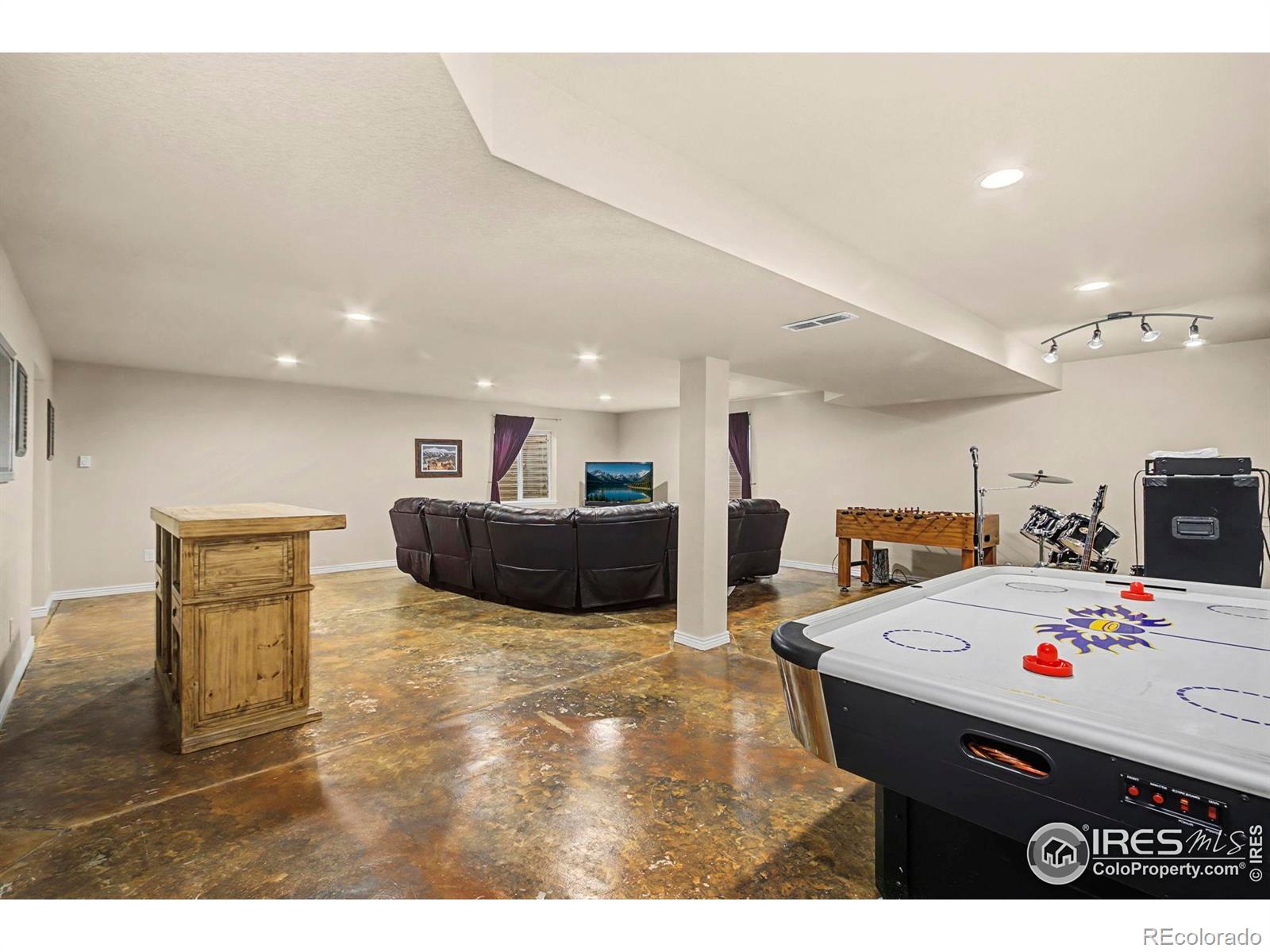 MLS Image #38 for 3815  cosmos lane,fort collins, Colorado