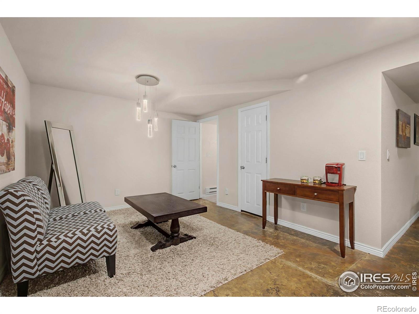 MLS Image #39 for 3815  cosmos lane,fort collins, Colorado