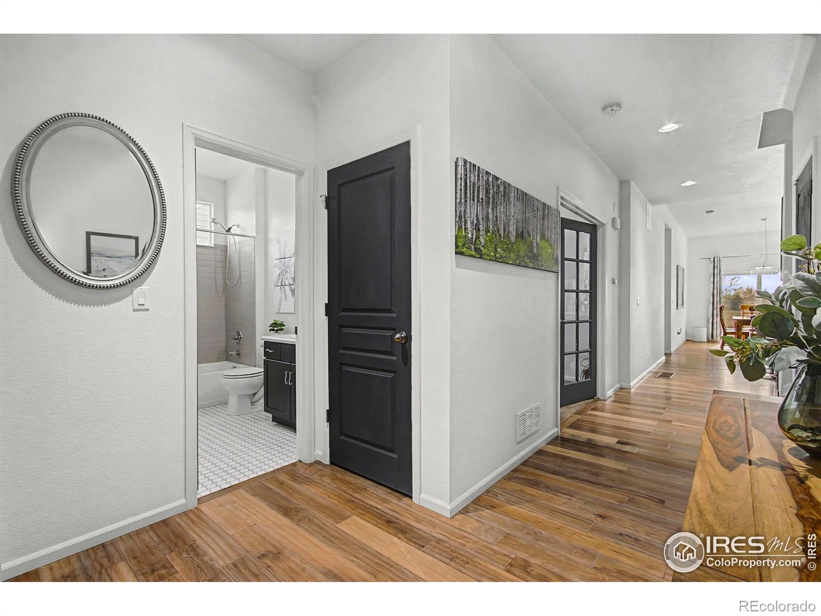 MLS Image #4 for 3815  cosmos lane,fort collins, Colorado