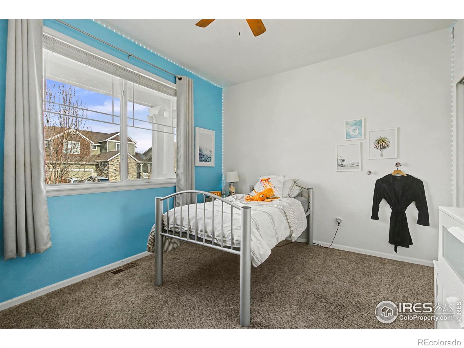 MLS Image #5 for 3815  cosmos lane,fort collins, Colorado