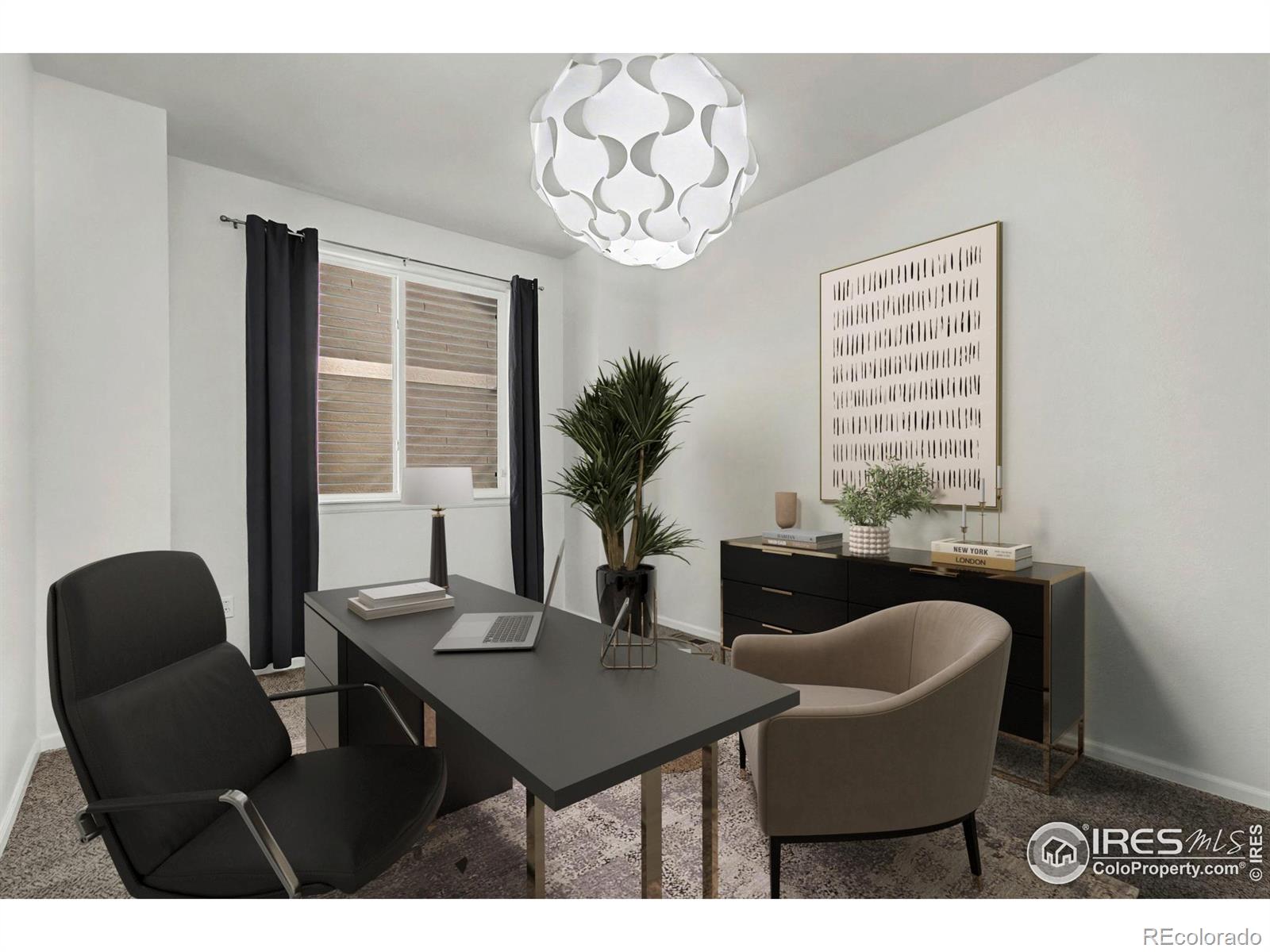 MLS Image #6 for 3815  cosmos lane,fort collins, Colorado