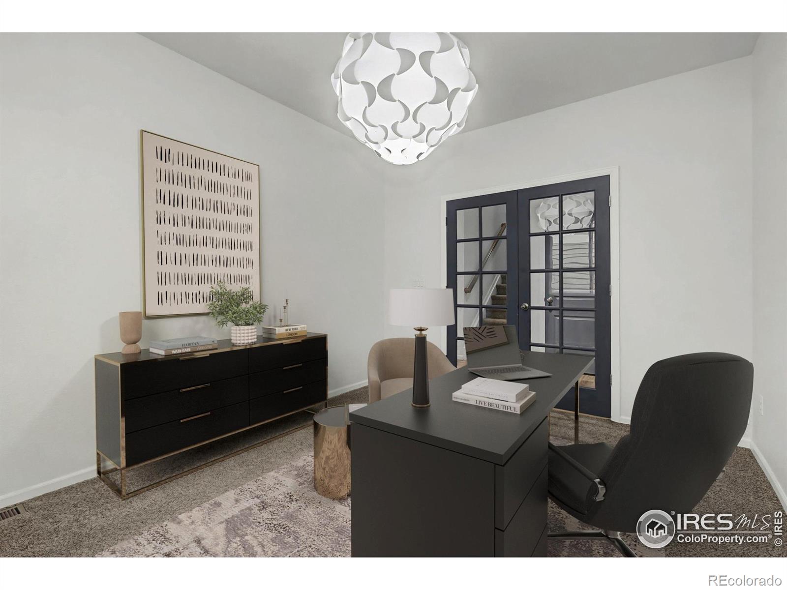 MLS Image #7 for 3815  cosmos lane,fort collins, Colorado