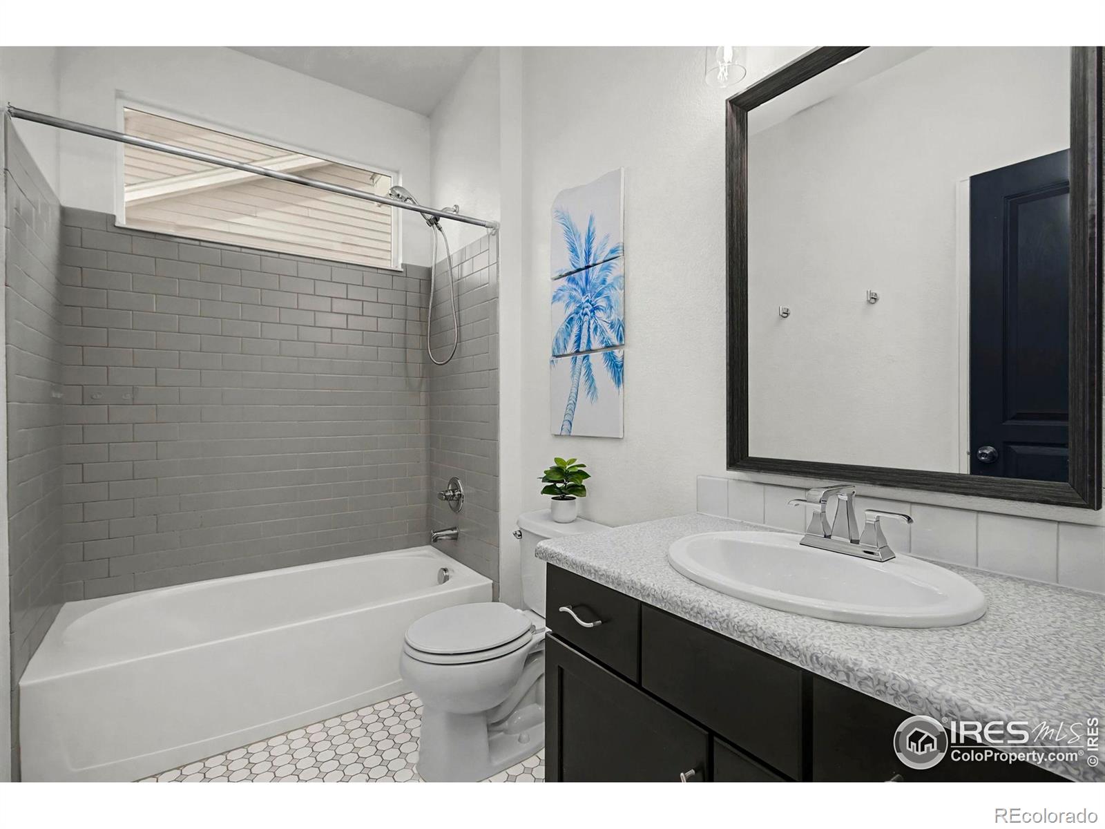 MLS Image #8 for 3815  cosmos lane,fort collins, Colorado