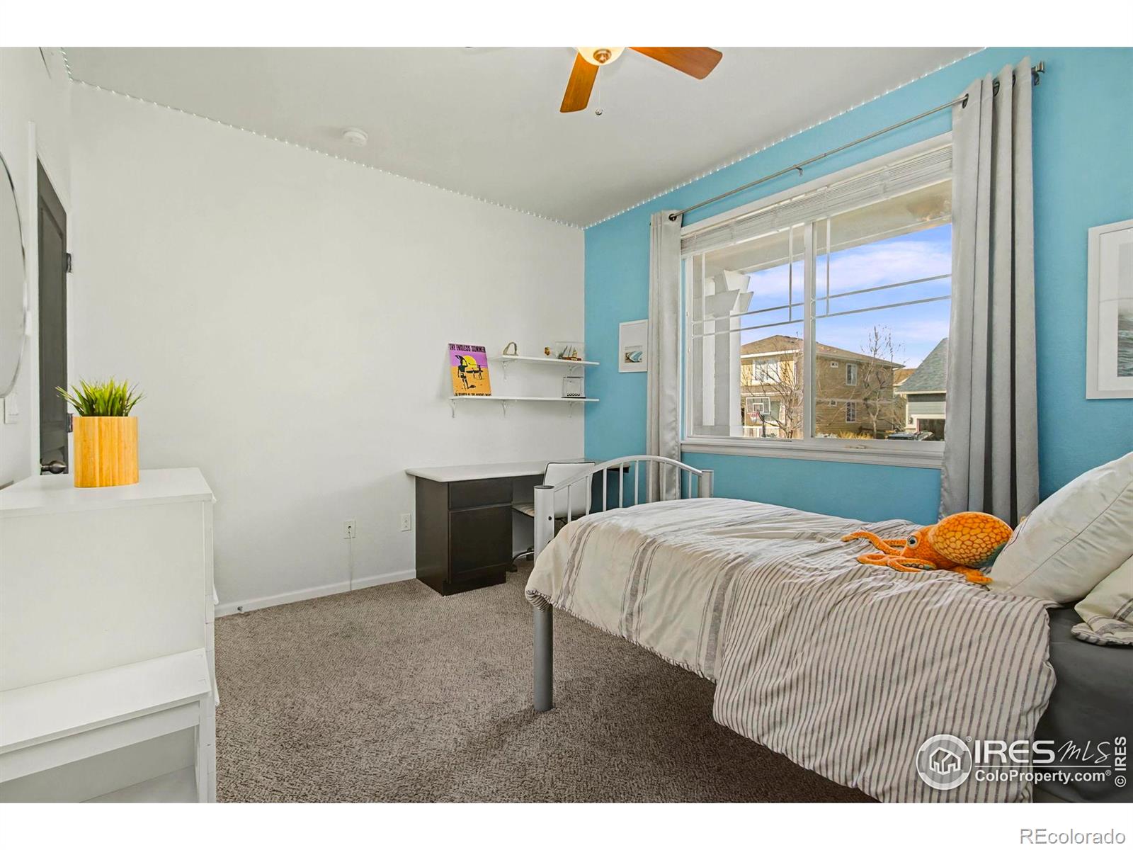MLS Image #9 for 3815  cosmos lane,fort collins, Colorado