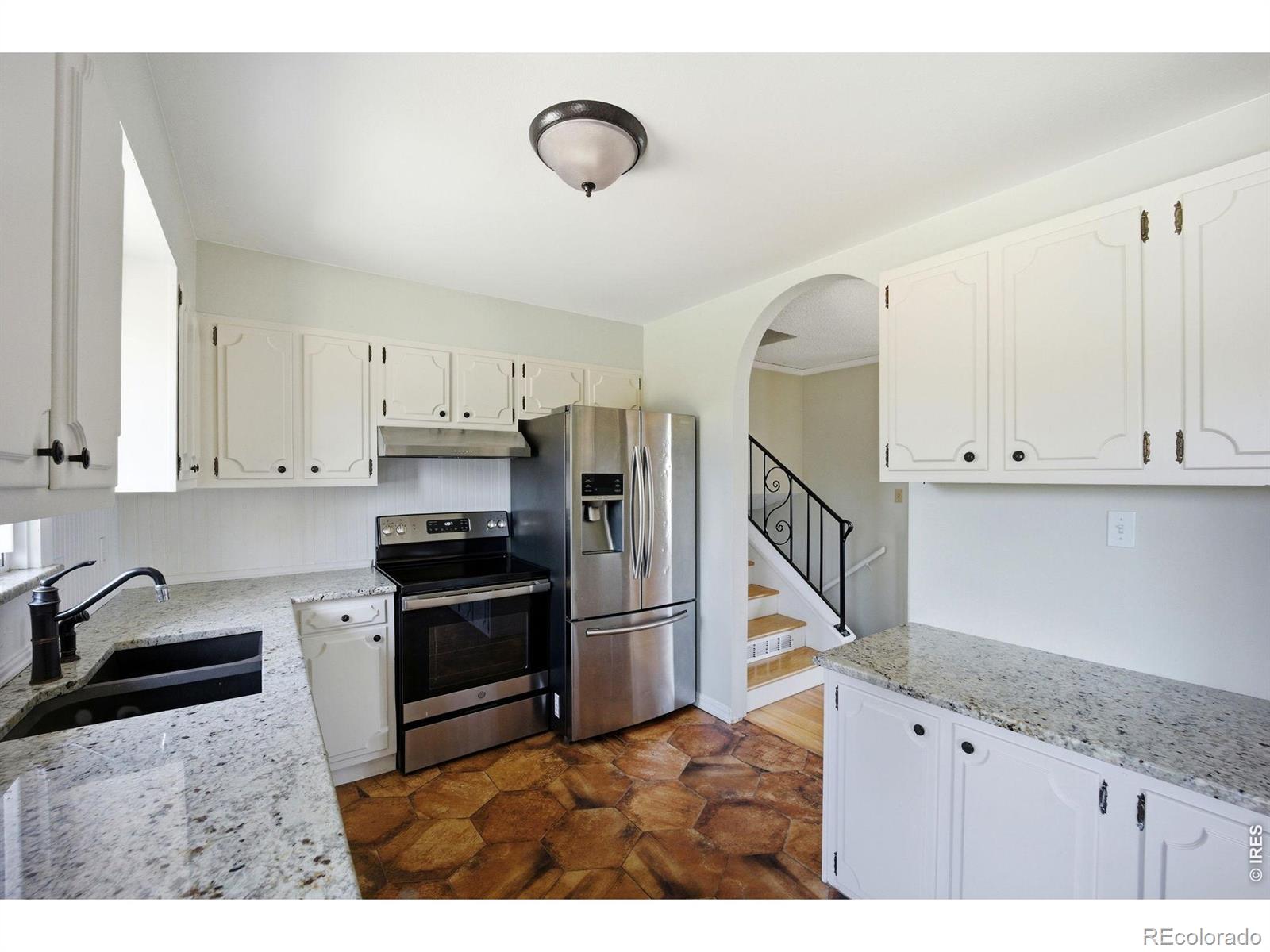 MLS Image #10 for 2800  tulane drive,fort collins, Colorado