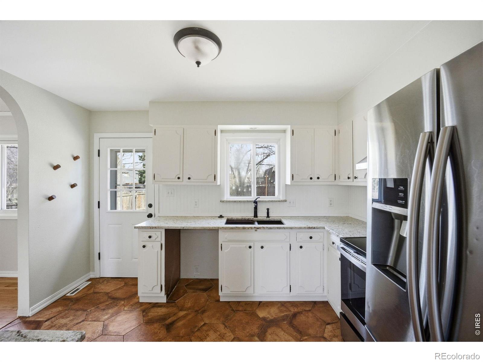 MLS Image #11 for 2800  tulane drive,fort collins, Colorado
