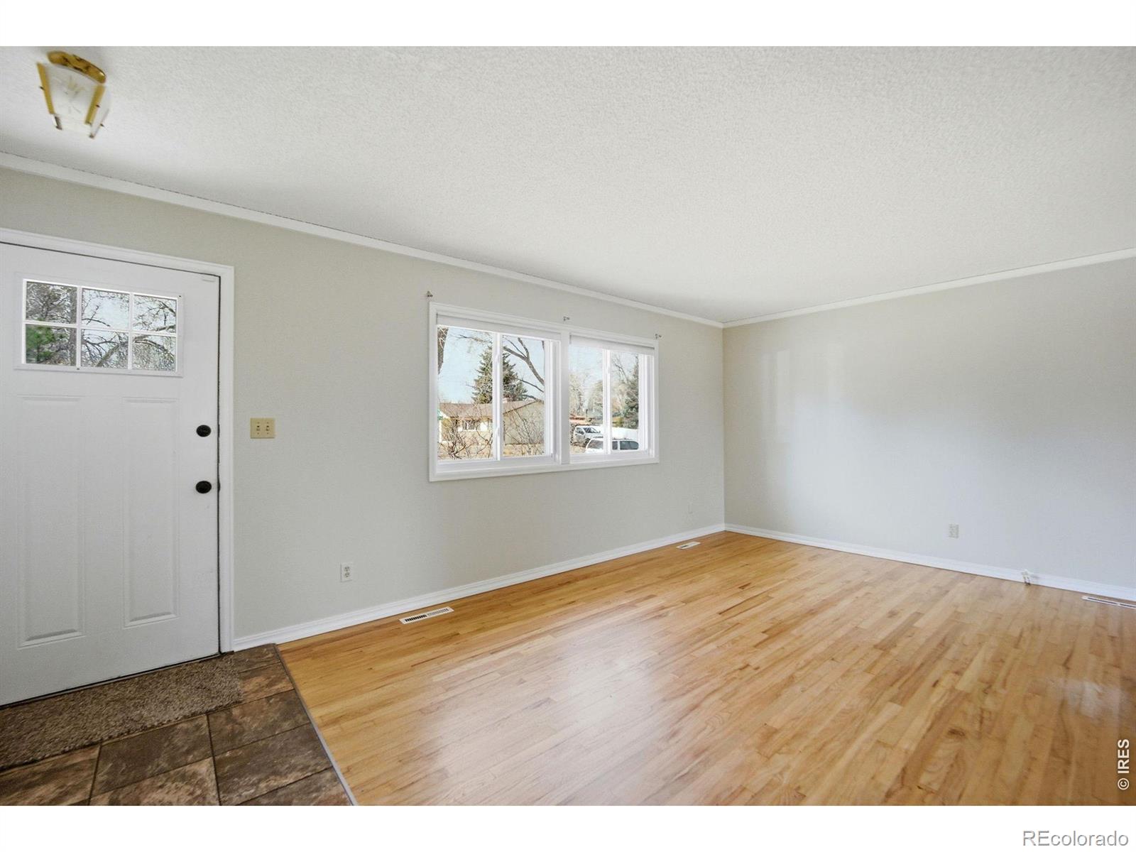 MLS Image #12 for 2800  tulane drive,fort collins, Colorado