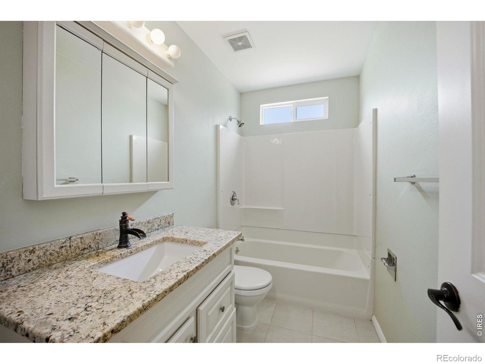 MLS Image #13 for 2800  tulane drive,fort collins, Colorado