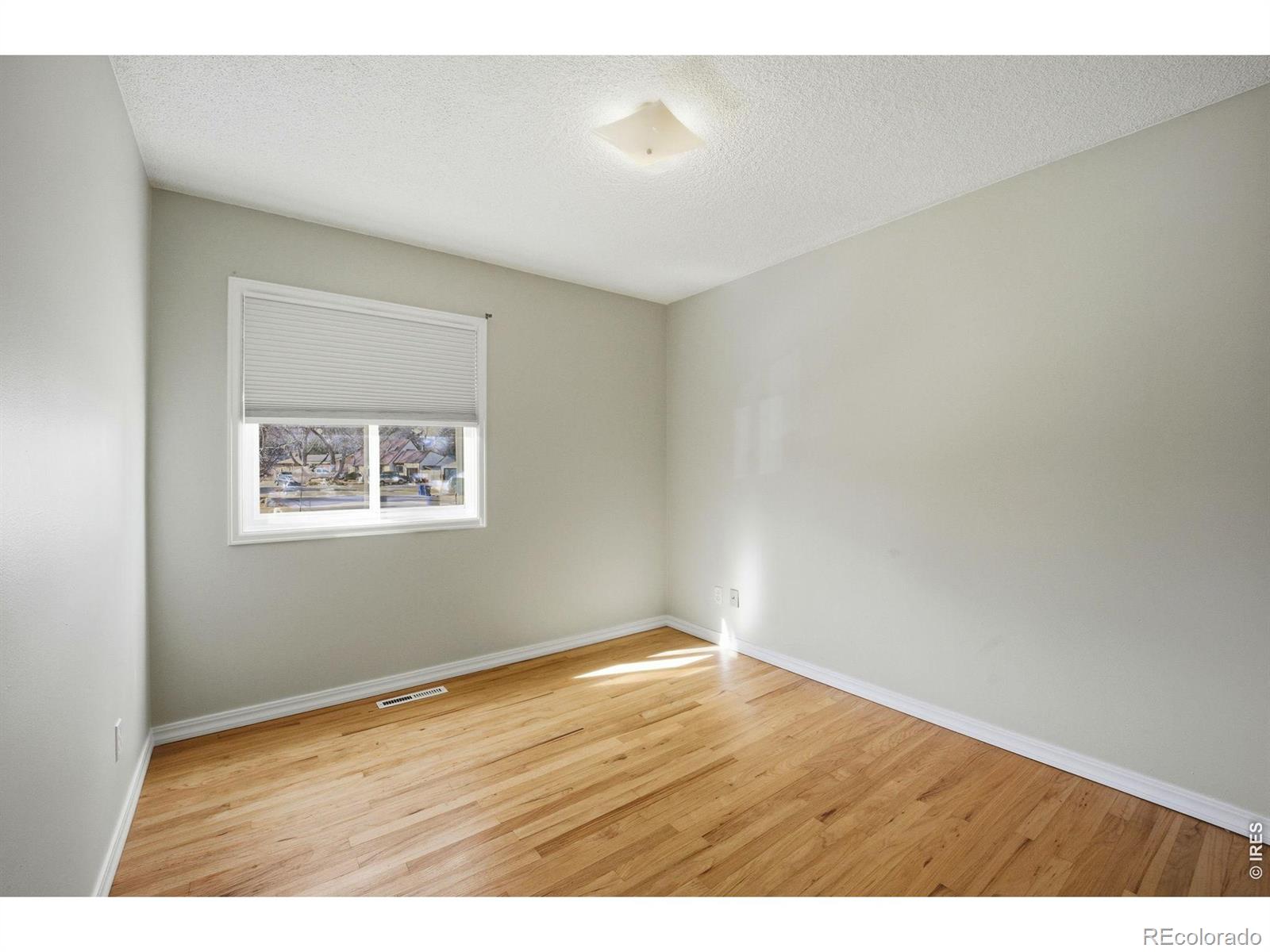 MLS Image #14 for 2800  tulane drive,fort collins, Colorado