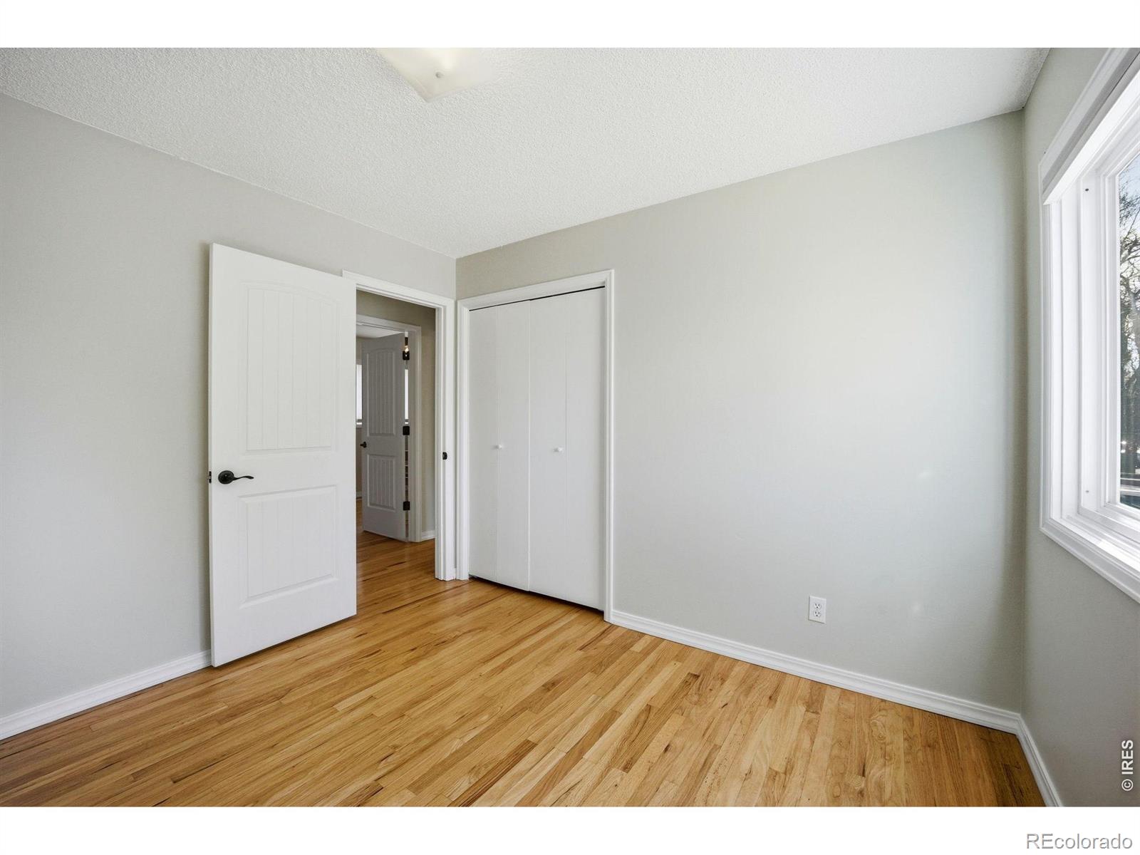 MLS Image #15 for 2800  tulane drive,fort collins, Colorado