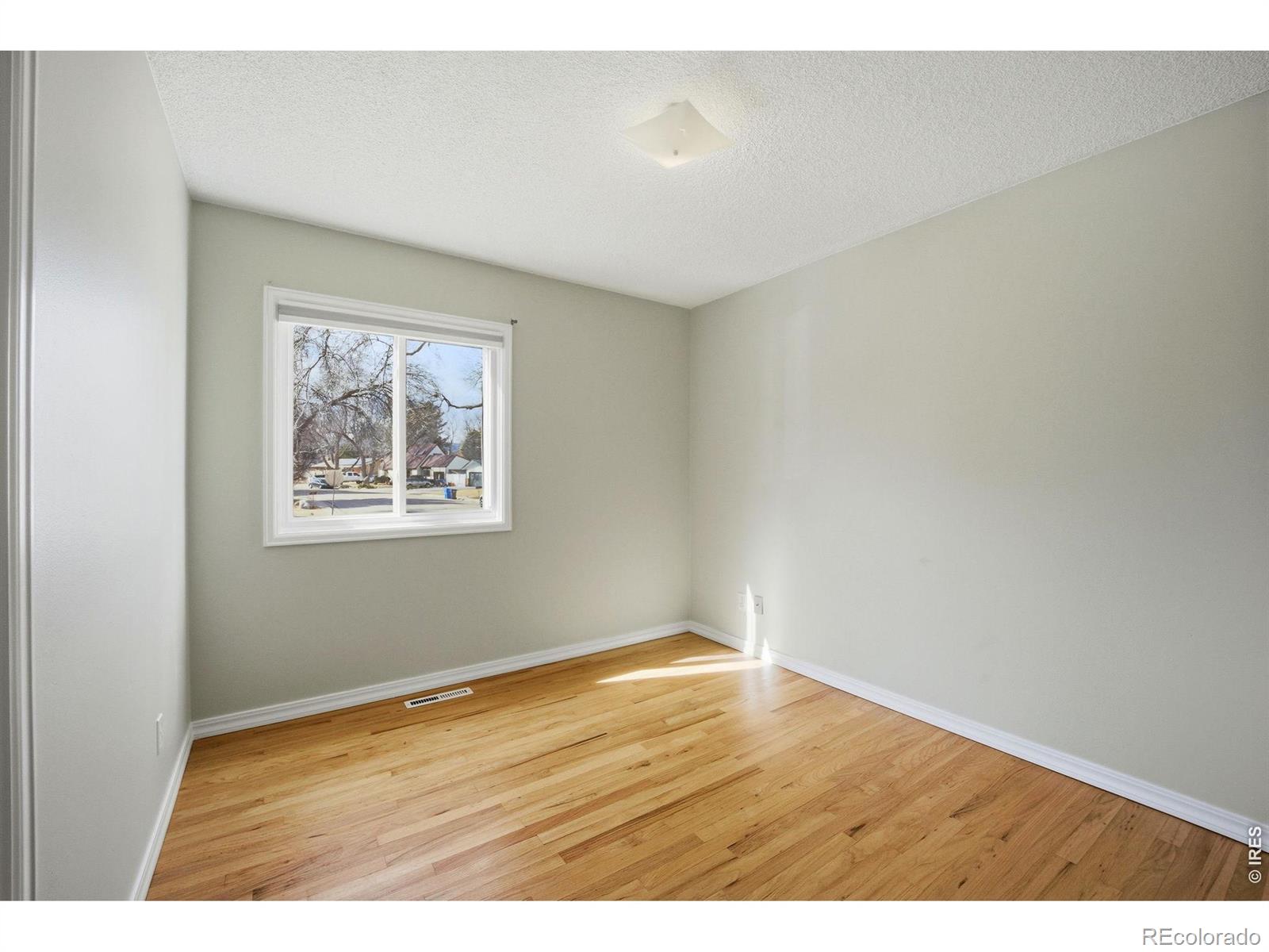 MLS Image #16 for 2800  tulane drive,fort collins, Colorado