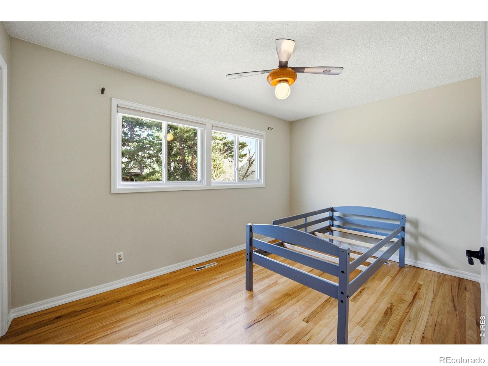 MLS Image #17 for 2800  tulane drive,fort collins, Colorado