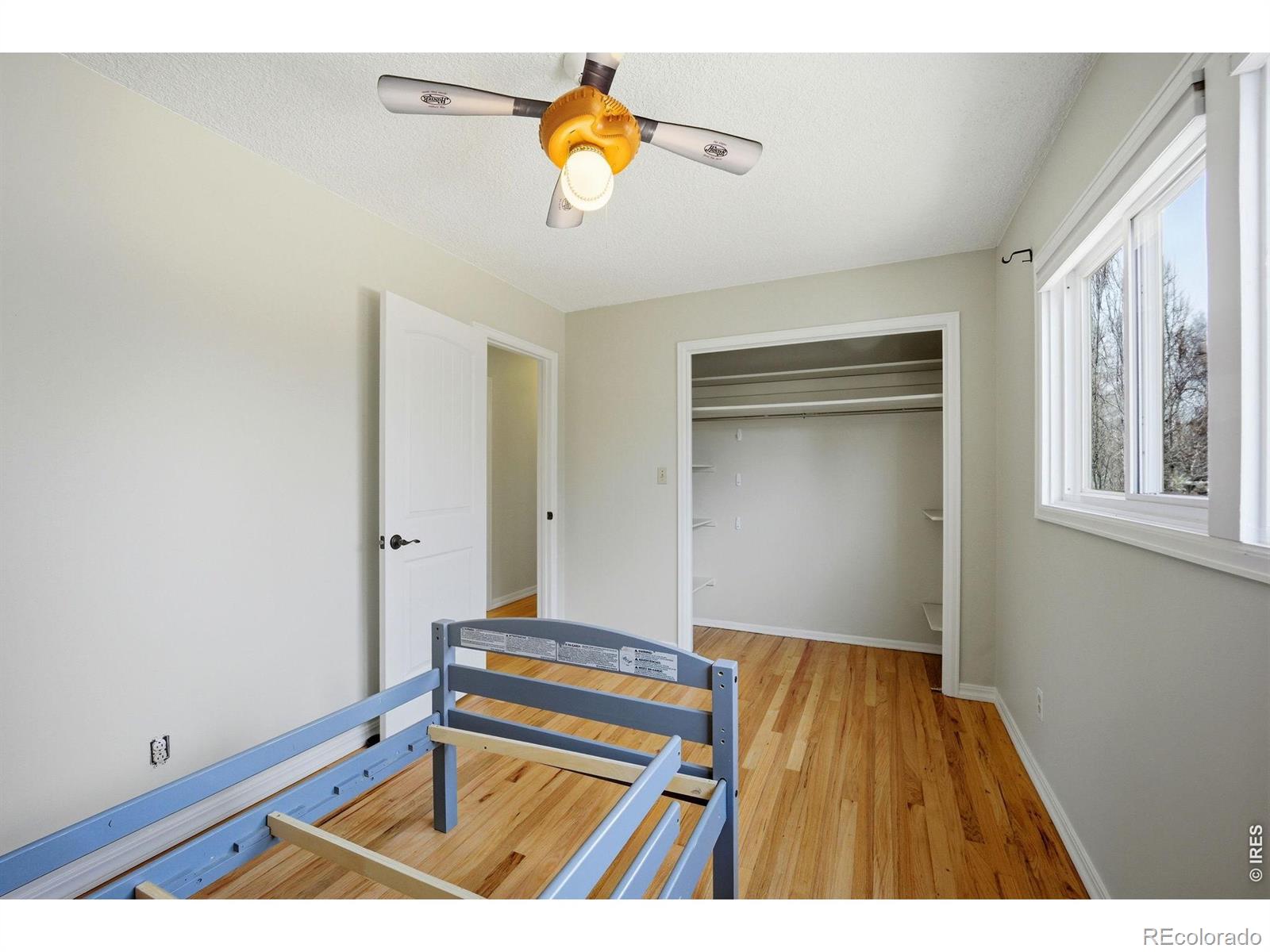 MLS Image #18 for 2800  tulane drive,fort collins, Colorado
