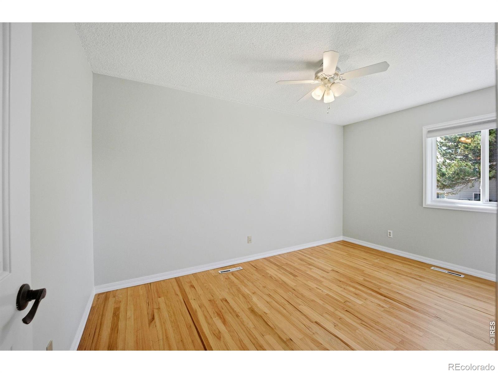 MLS Image #19 for 2800  tulane drive,fort collins, Colorado