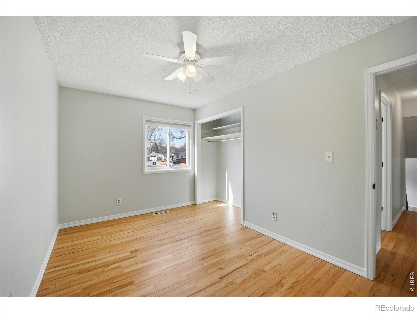 MLS Image #20 for 2800  tulane drive,fort collins, Colorado