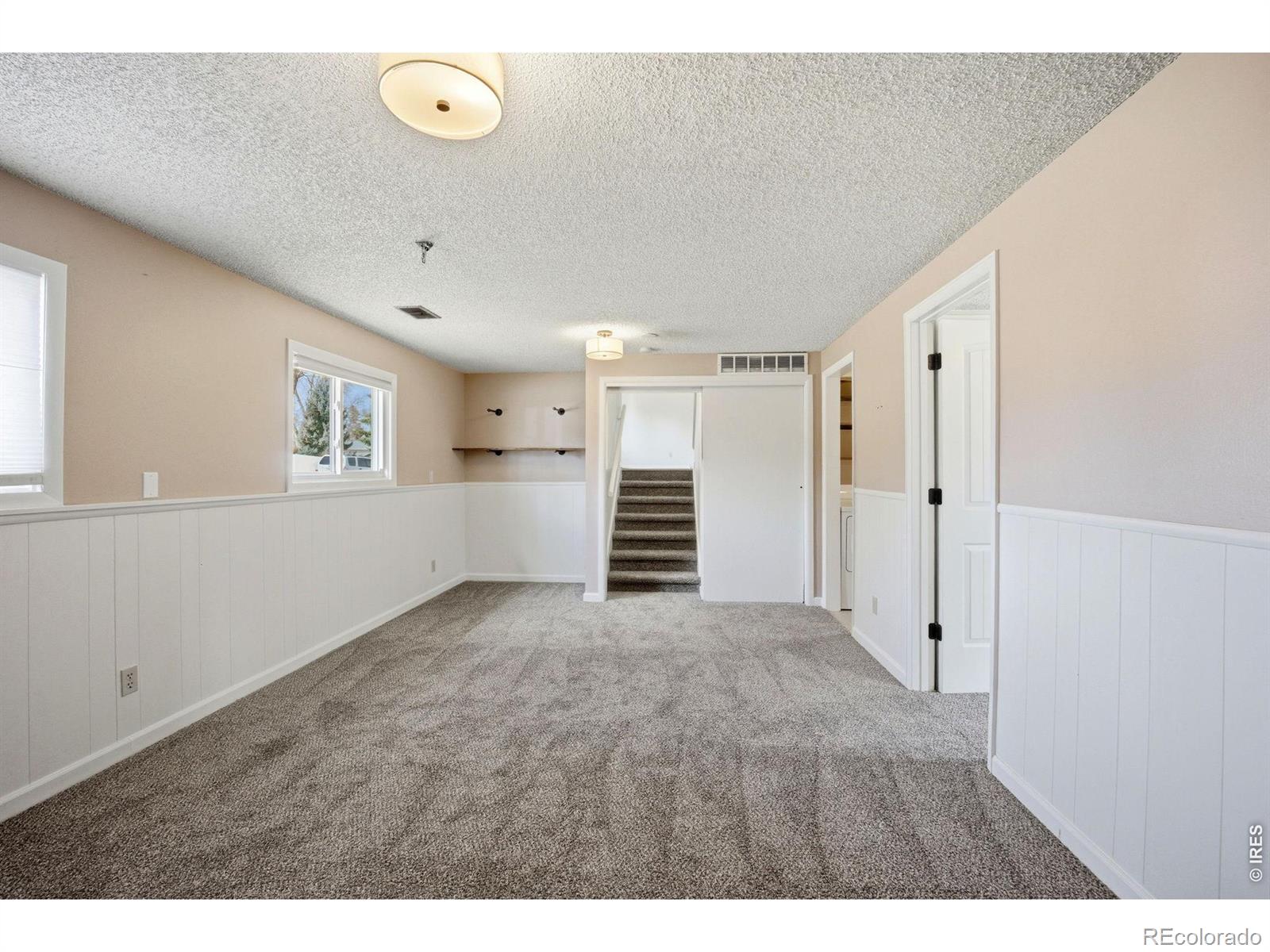 MLS Image #21 for 2800  tulane drive,fort collins, Colorado